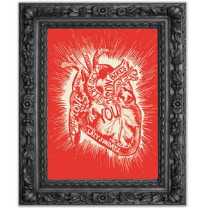 Image of My Heart