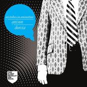 Image of mistakes.in.animation / Anison / Dorcia 6-track split CD