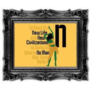 Image of New Life