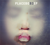 Image of Placebo B3 EP