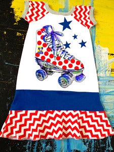 Image of chimiLET'S ROLL love. special colletction 2013