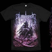 Image of Sickening Dogma Tshirt *Pre Order*