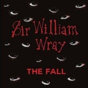 Image of The Fall - Sir William Wray