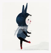 Image of Danse de Lune
