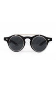 Image of Flip Out Sunglasses
