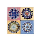 Image of Tile Set 54.  £112