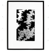 Image of NUG UNTITLED #3