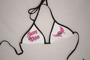 Image of Brigade Bombshell Bikini Tops