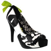 Image of Misfits Heels