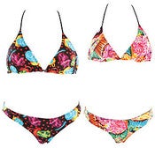 Image of Sweets Bikini