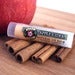 Image of Apple Cider <br> Natural Lip Balm