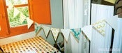Image of Banderines personalizados desde 6€