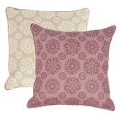 Image of Lola 2 & Lola 3 Double Sided Pillows 22"