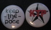 Image of KTP buttons!