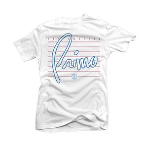 Image of Layup tee 