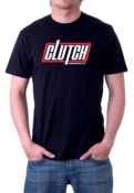 Image of Monkey Wrench Tee