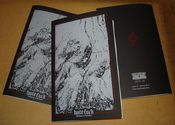 Image of HATE FUCK issue 13