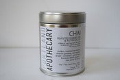 Image of Chai with Roasted Dandelion, Burdock & Astragalus