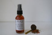 Image of Relieve Liniment