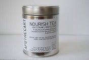 Image of Nourish Tea