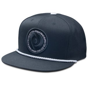 Image of 86 cap