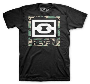 Image of Camo