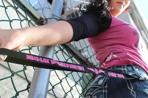 Image of Brigade Lanyards