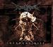 Image of Diskreet- 'Infernal Rise' EP
