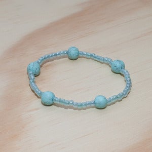 Image of Aeroponic Bracelet