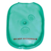 Image of 3x5 Heat Pack