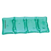 Image of 4x10 Heat Pack