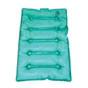 Image of 8x12 Heat Pack