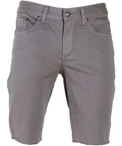 Image of Ambiguous Jacob Walk shorts