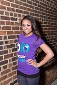 Image of Buzz Appeal Impression T