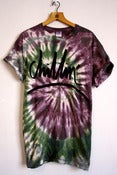 Image of Chillin' t'shirt