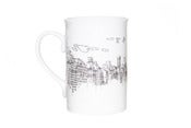 Image of City mug