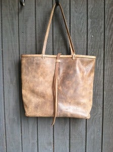 Image of Cecilia Tote