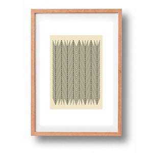 Image of Suzanne Antonelli- ‘Herringbone’ Nude