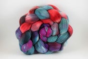 Image of Boom Boom - Polwarth