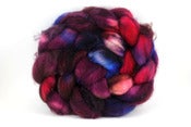 Image of Neverending Nothing - SW BFL