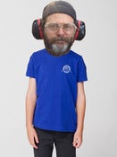 Image of OWS Youth T-shirt