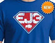 Image of Super EJ