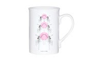 Image of Isadora mug