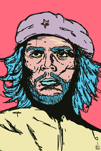 Image of Che