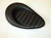Image of Solo Seat