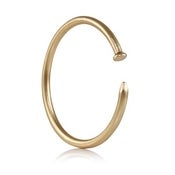 Image of Nail Cuff