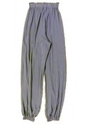 Image of Lena Pant in Grey