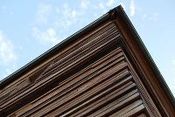 Image of Roofs for Adobe Structures (8-Week Online Class from July 8 to September 1, 2013)