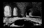 Image of Dispirit "111112" CS