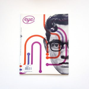 Image of eye #66